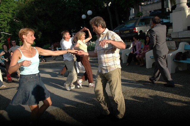 min 2008 05 10 jazz sources 077